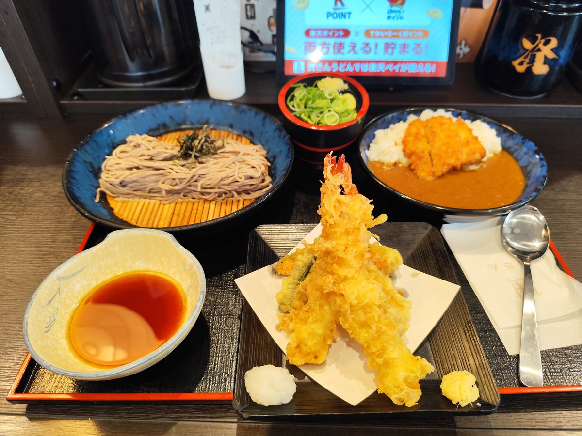 ねこりん（黒猫大和）＠にゃーん tweet media