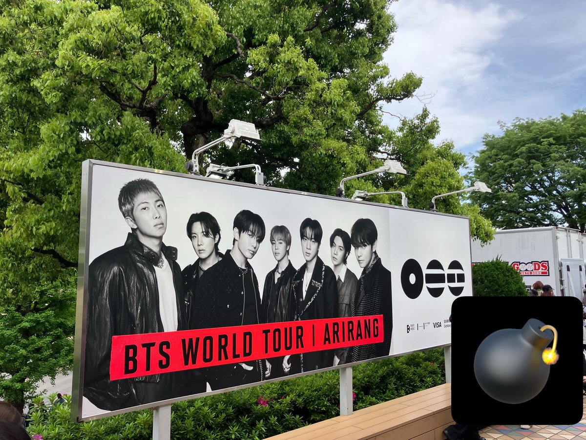 LeadBall∞n tweet media