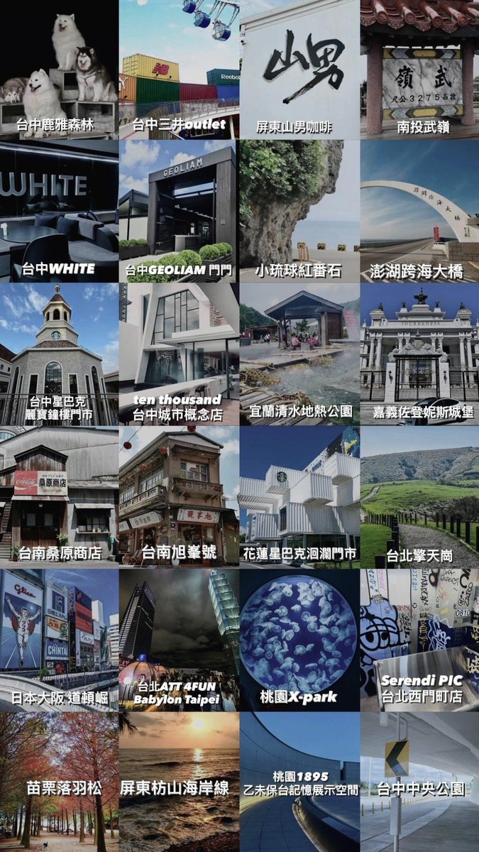 Kaohsiung 狼 tweet media