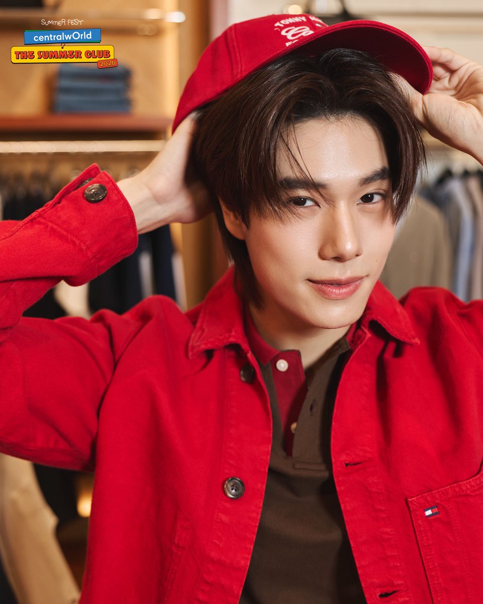 centralwOrld tweet media