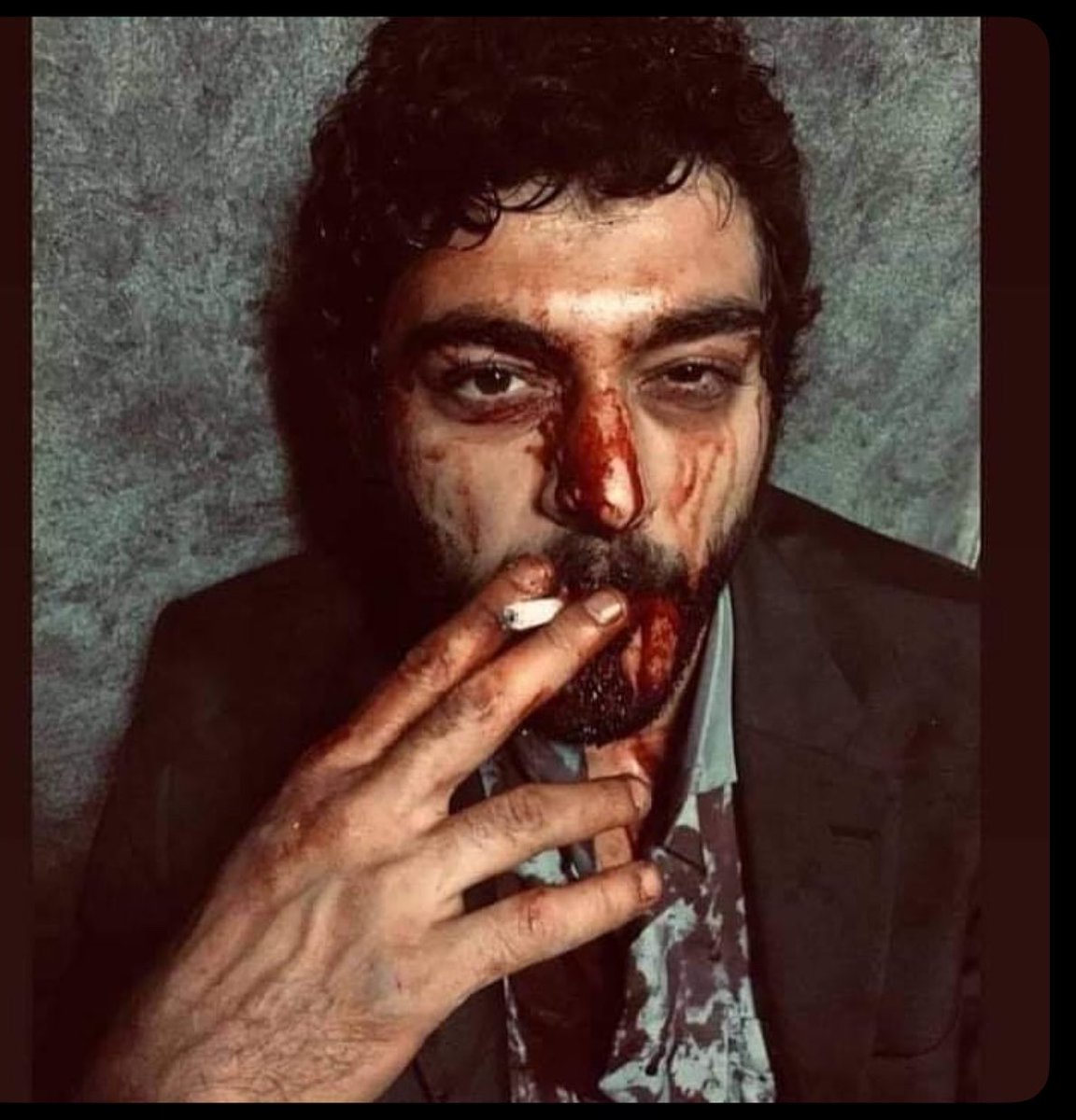 bsmah🖤 tweet media