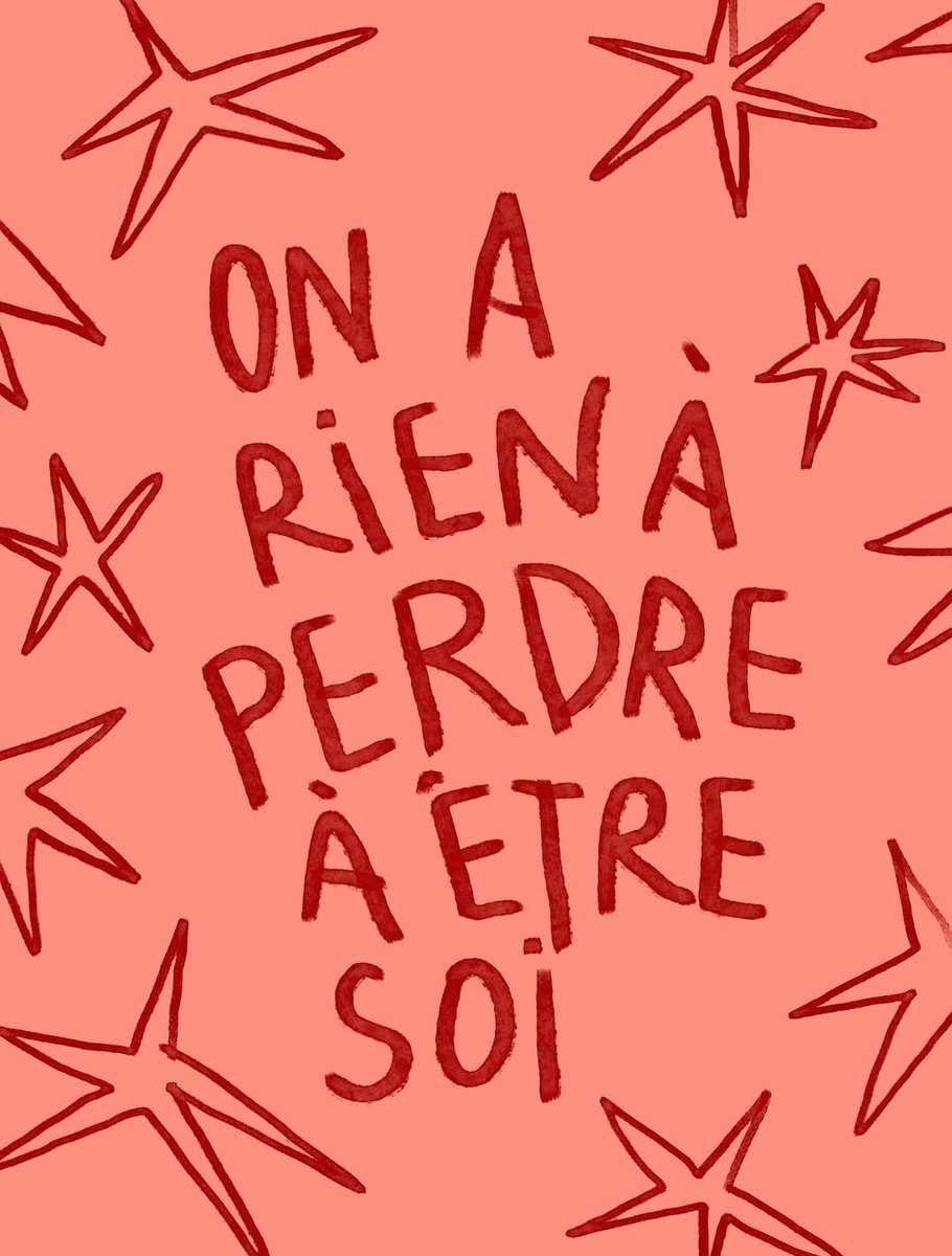 Sofia 🇫🇷🇵🇹🇵🇸 tweet media