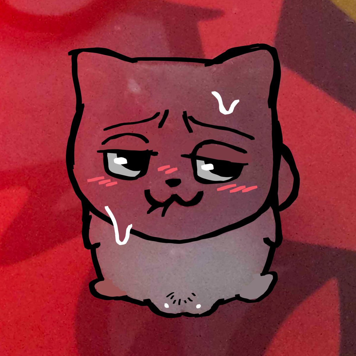 MostlyMutt tweet media