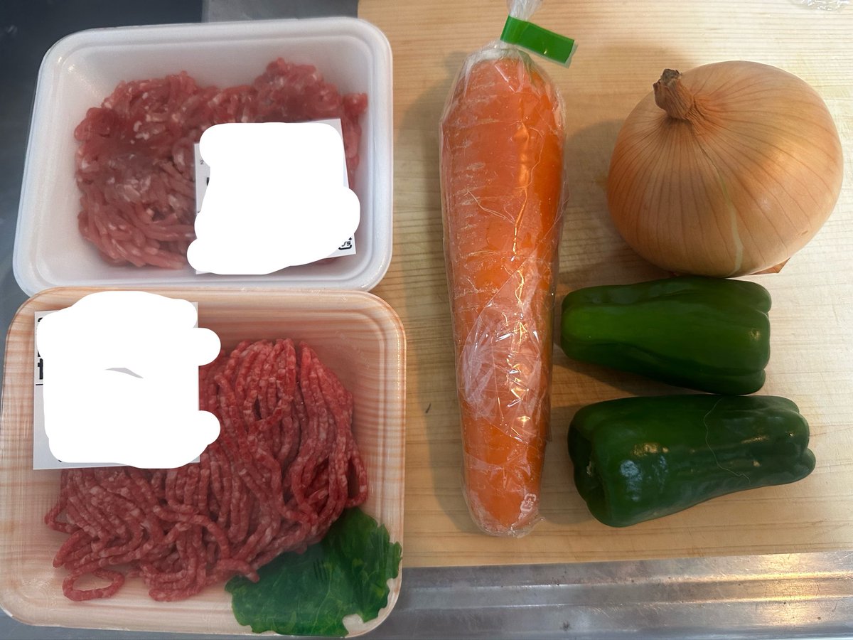 ゆり姉🚗 tweet media