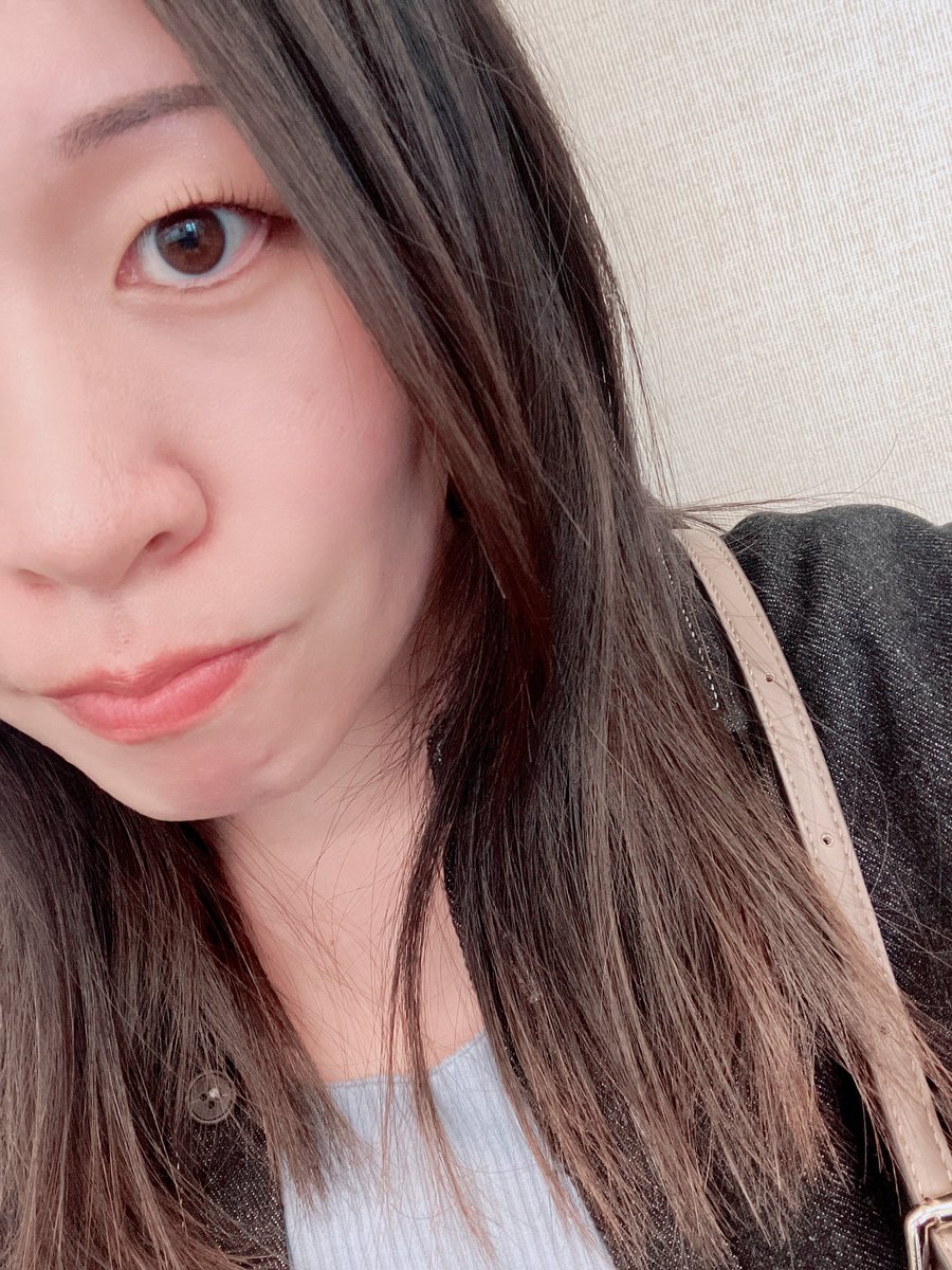 福田りん🐣RIN 6/25生誕Live tweet media