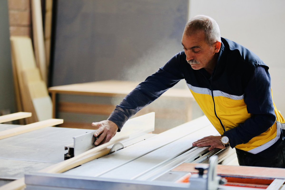 Batman Belediyesi - Şaredariya Êlihê tweet media