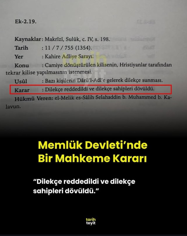 Ucalisan's tweet photo. Cezaevi, İlamat İnfaz Bürosu ve İnfaz Hakimliği katiplerinin 12. yargı paketinden beklentisi. @Adalet_Personel https://t.co/kH2TXRBcp4