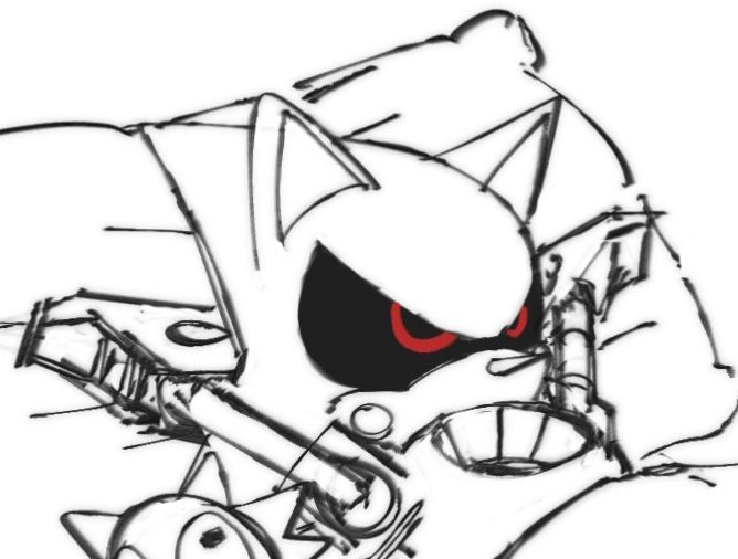 Missury sun flare🌻 tweet media