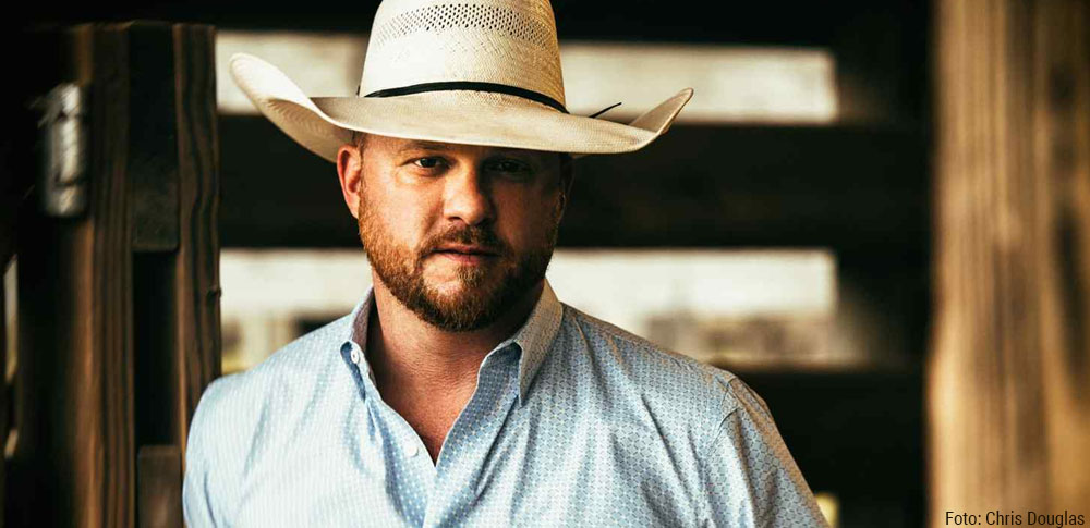 CountryMusicNews.de tweet media