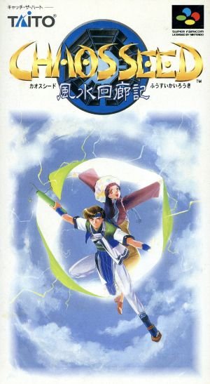 ぺたねこ tweet media