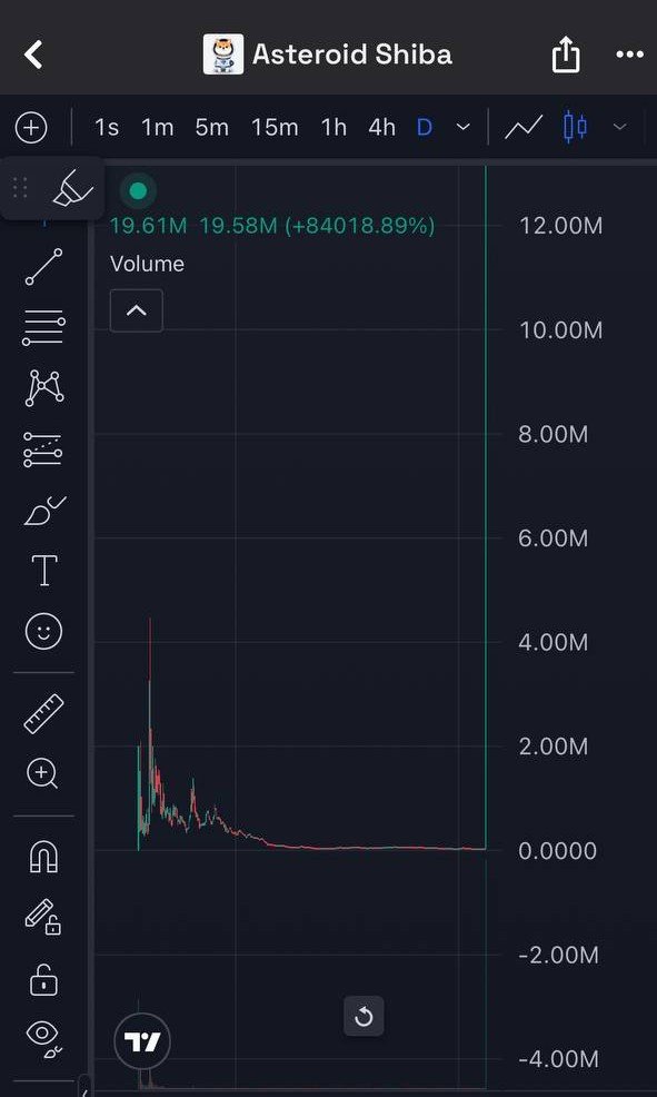 sarimin.sol tweet media