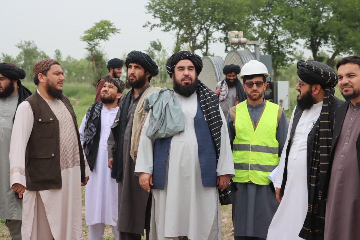 سمیر مجاهد tweet media