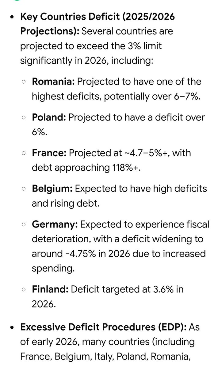 Kurmitis tweet media