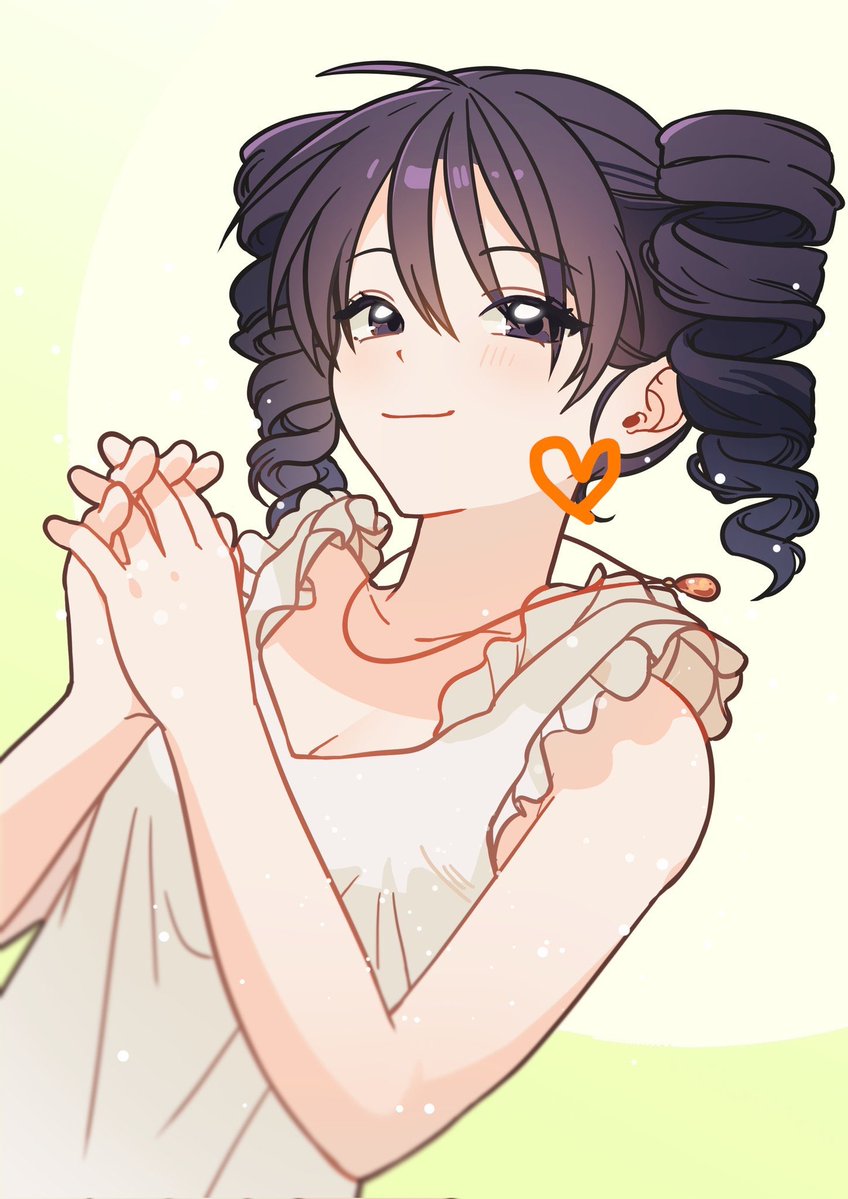 満月ちゃん♥♥

#満月をさがして #달빛천사