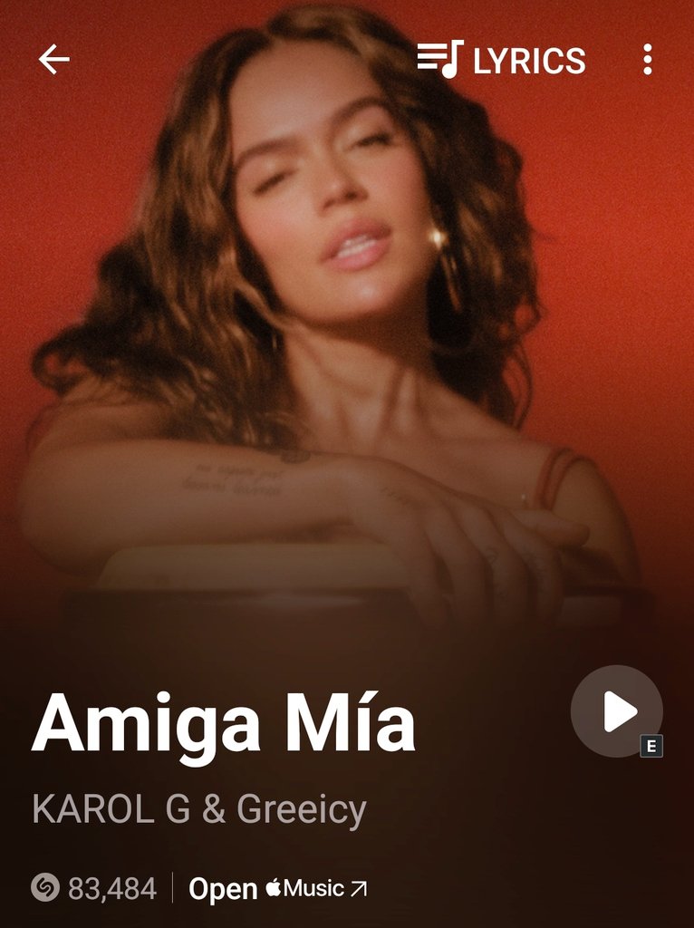 Mr. Kyle tweet media