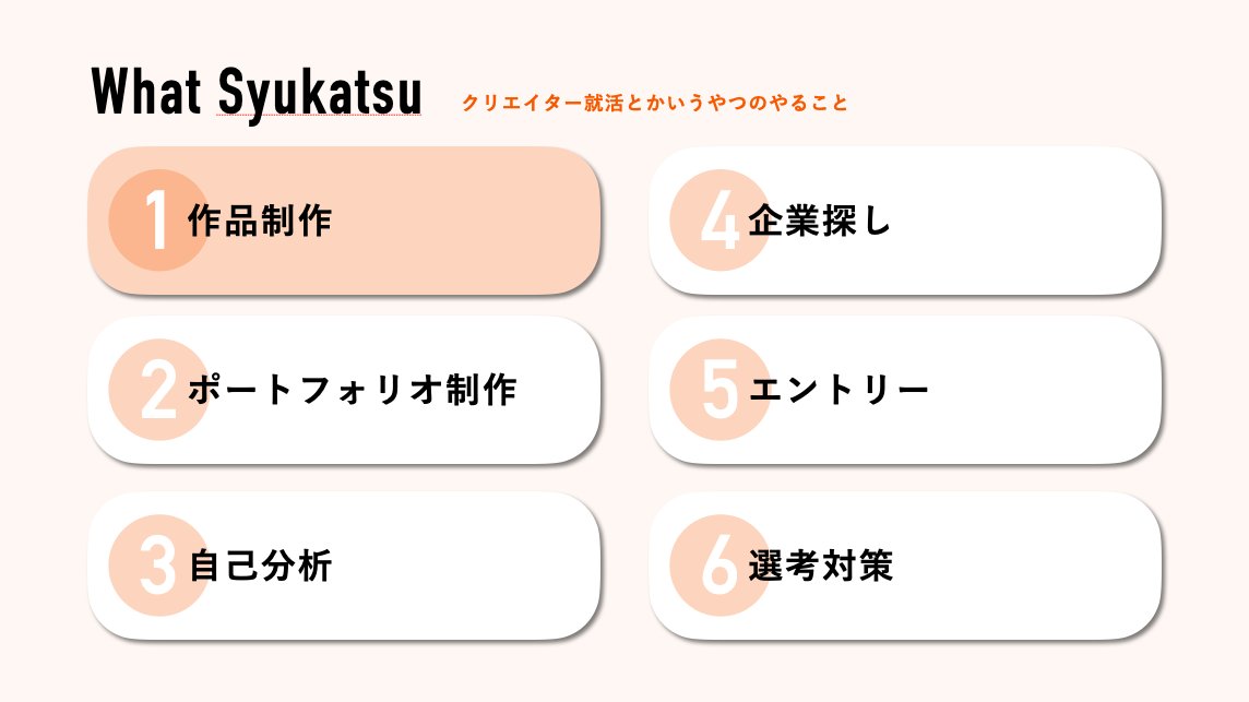 Kazuma Taguchi / 田口和磨 tweet media
