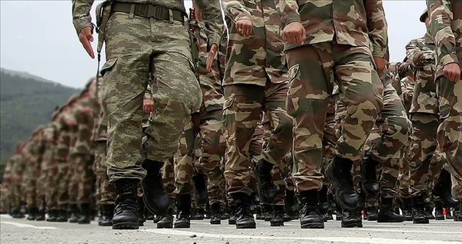 Daktilock tweet media