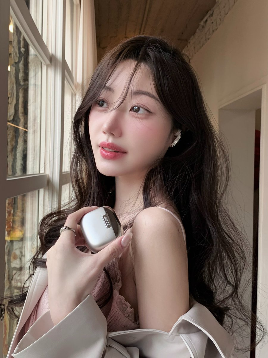 Edifier Japan【公式】 tweet media