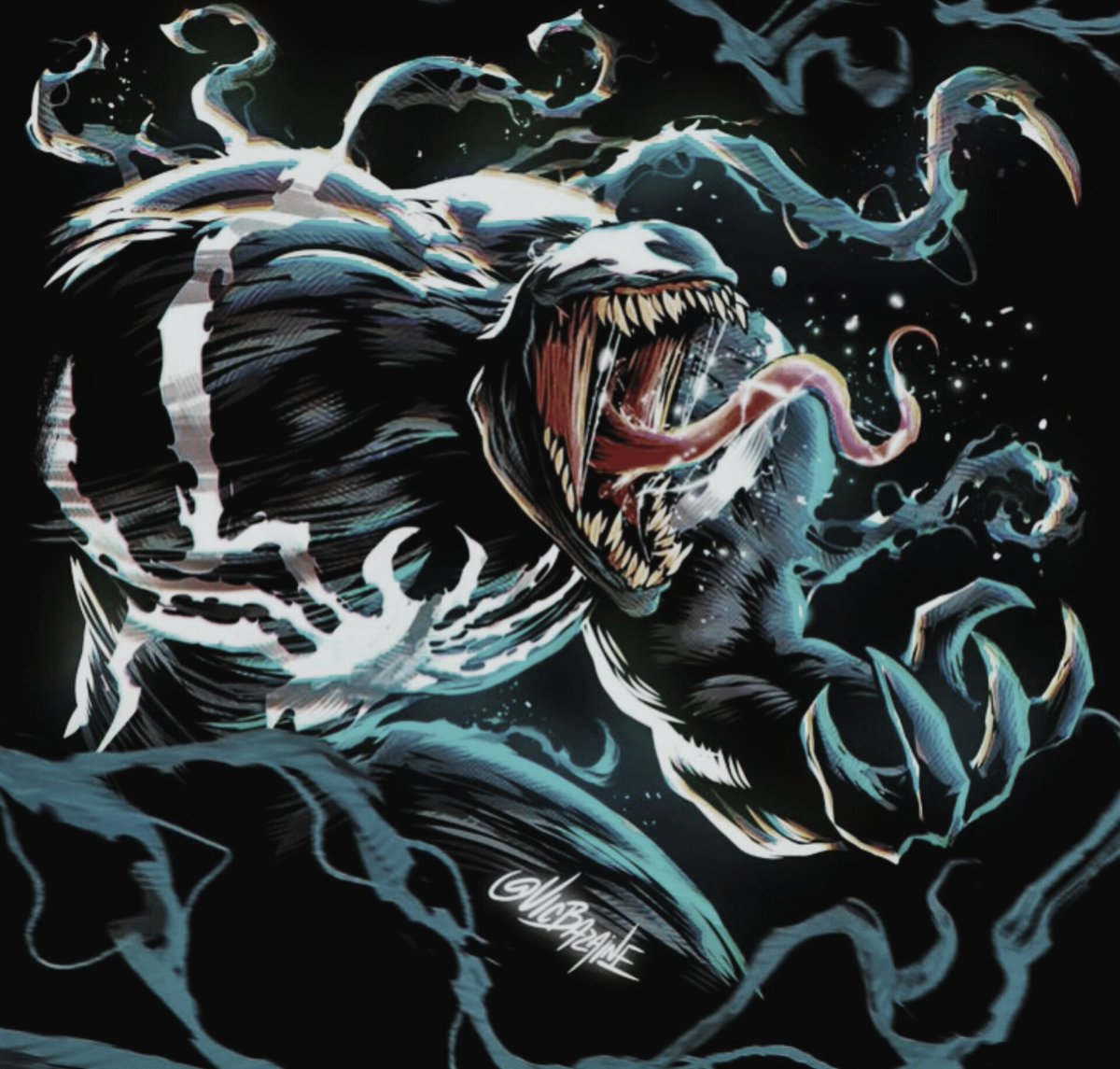 ﾐ 𝐎𝐋𝐃 𝐁𝐋𝐎𝐎𝐃𝐇𝐎𝐔𝐍𝐃 . tweet media