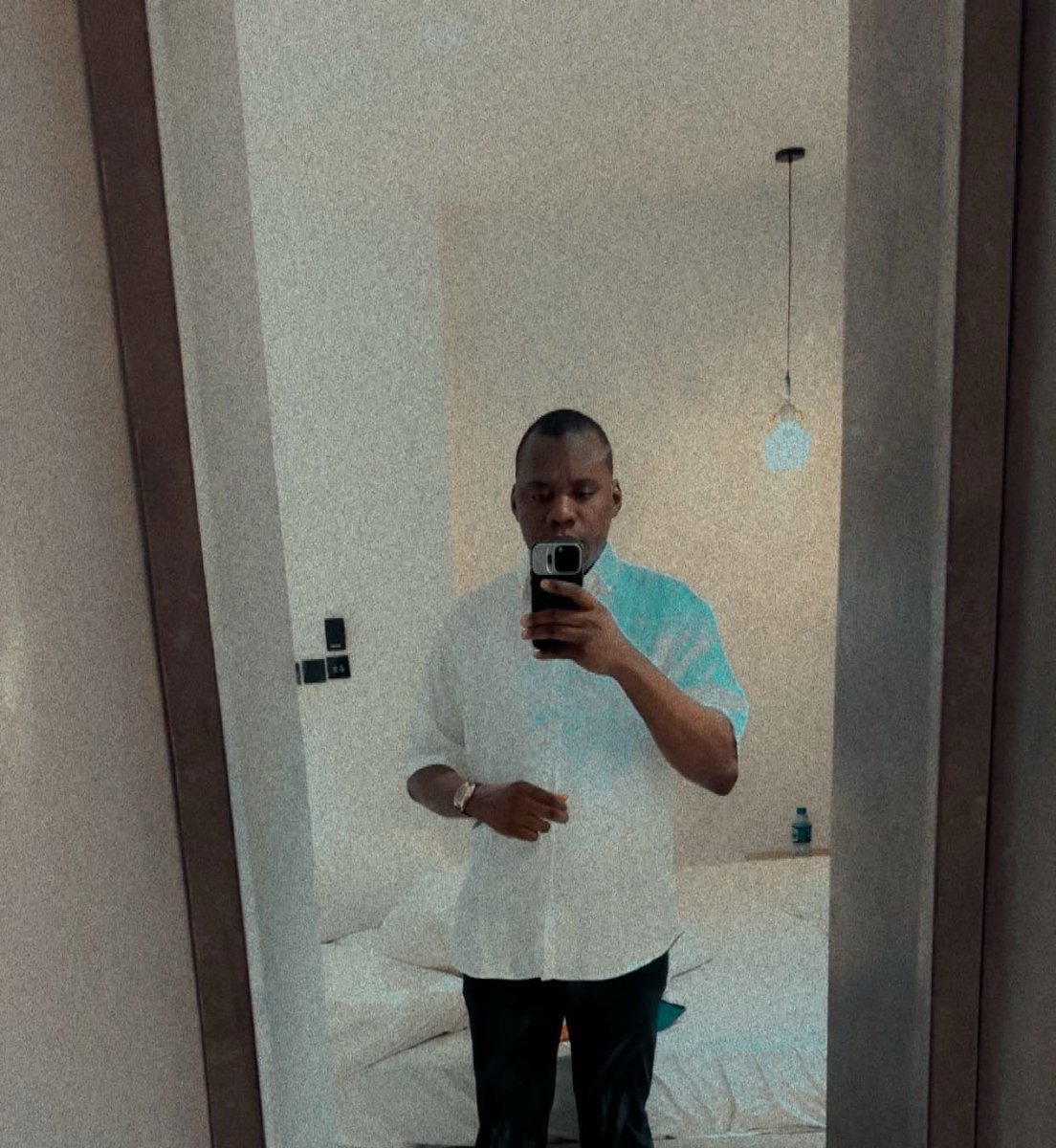 ENOGIE 👑 🫡 tweet media