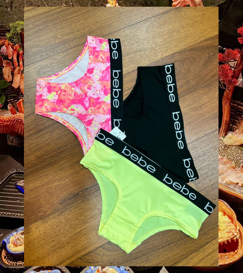 Dominic Bridgewater tweet media