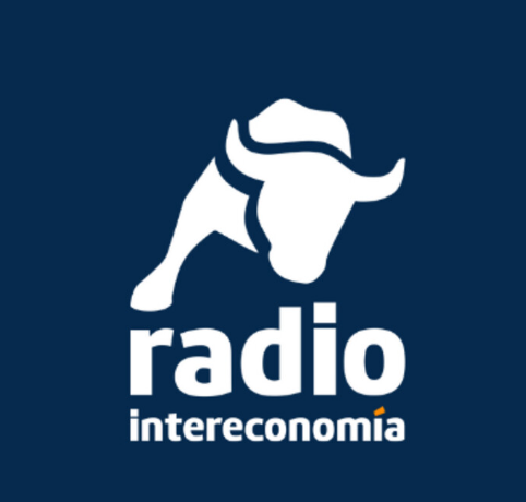 pakotrading's tweet image. #viernes #hoy #Inversión 

A  las 9:30h te espero en el directo de bolsa 📊

Qué acción te gustaría analizar ? 📊
