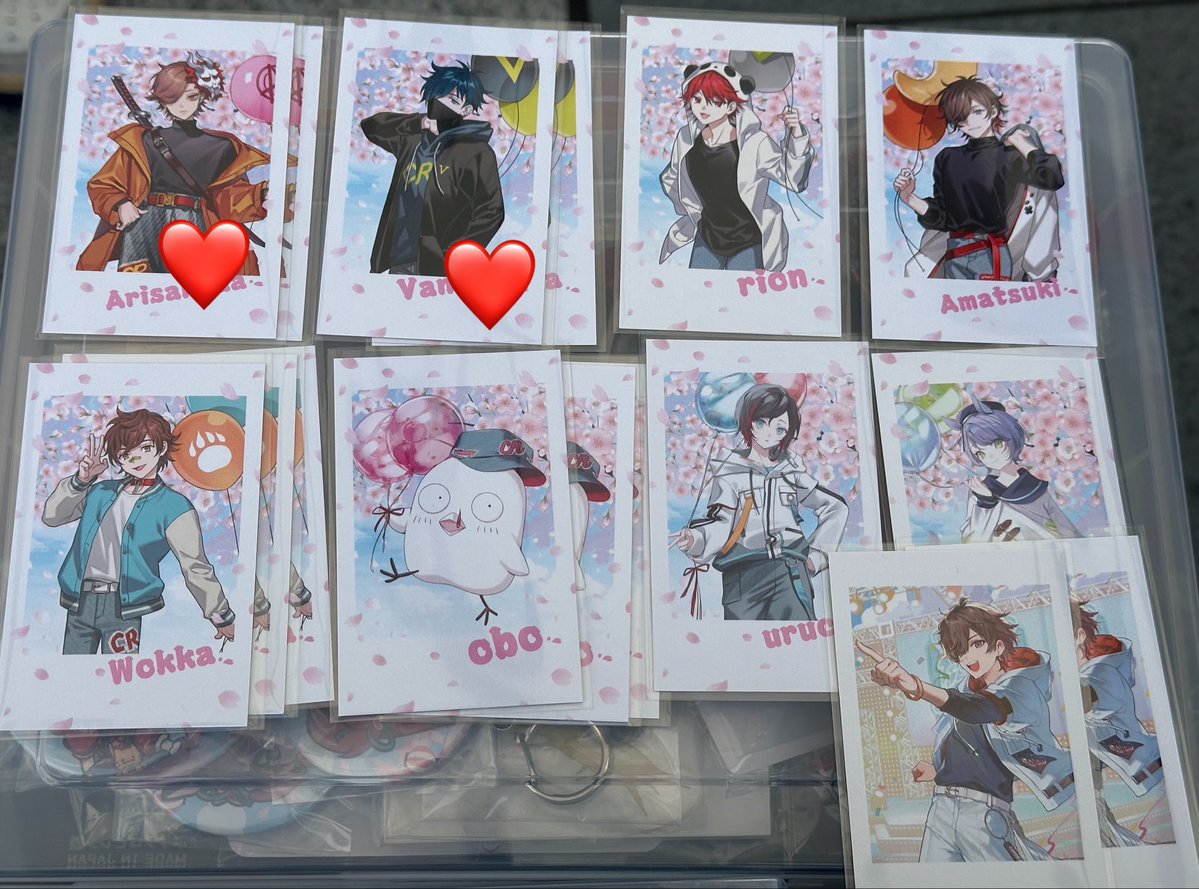 でぃあ tweet media