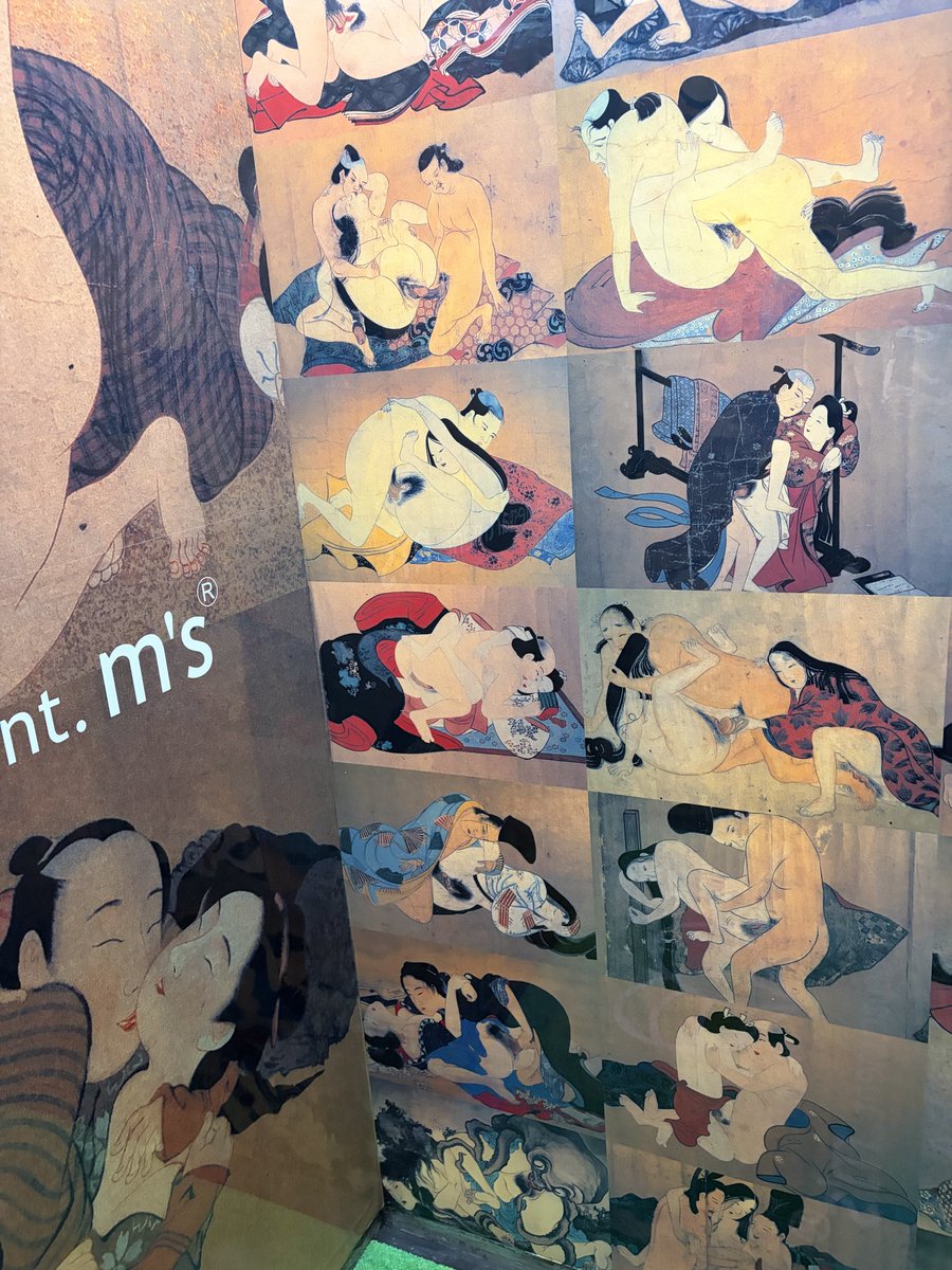 緋鞠(ひまり) tweet media