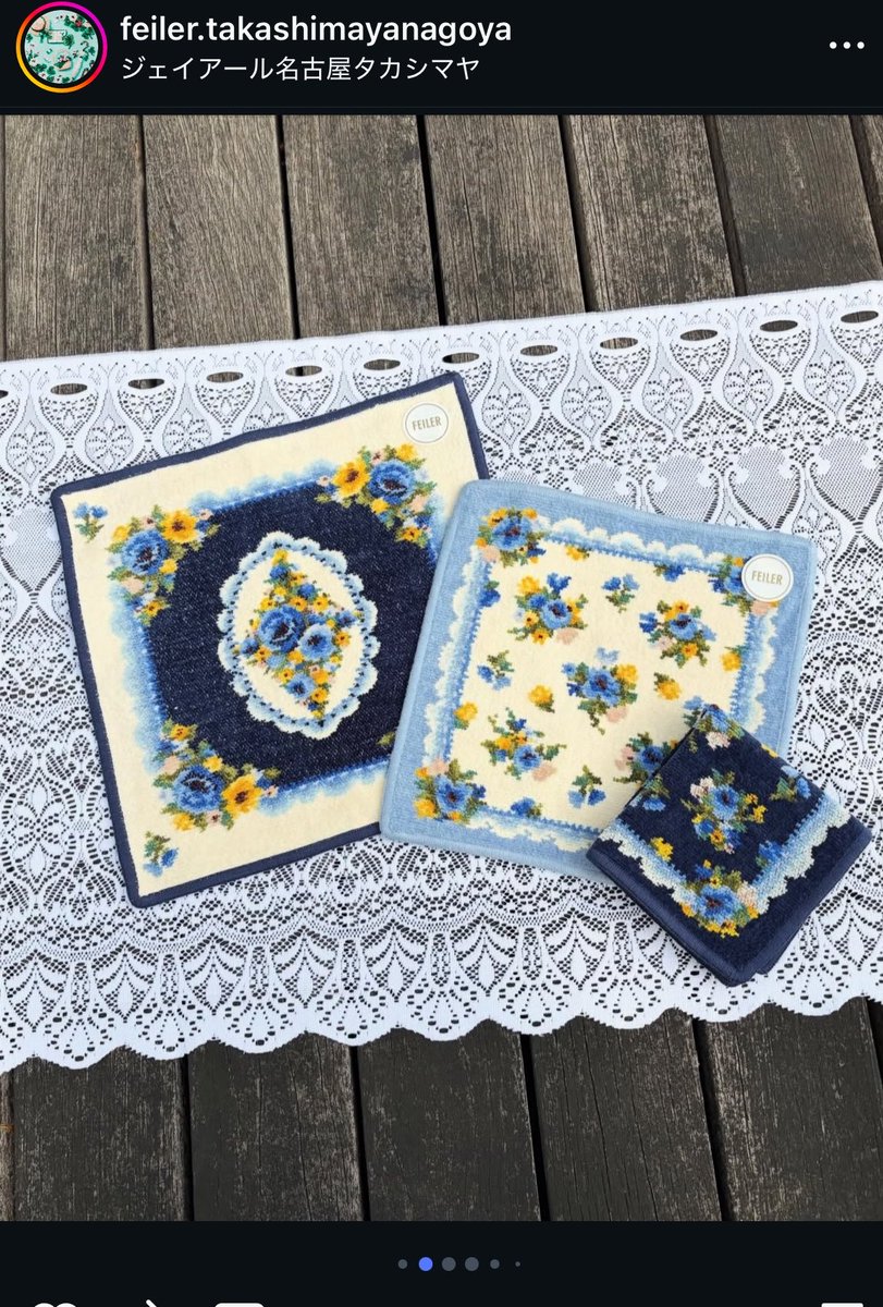 しろくろ☺︎ tweet media