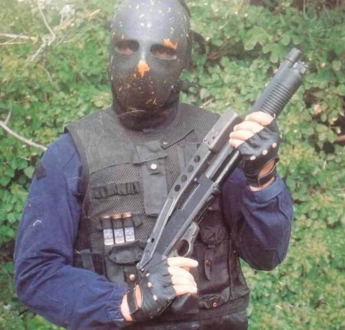 danya dandy tweet media