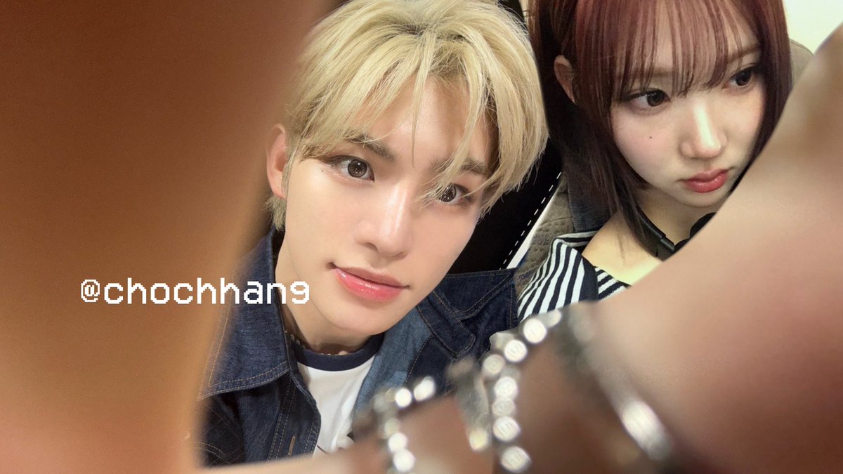 vinny vol 2. tweet media