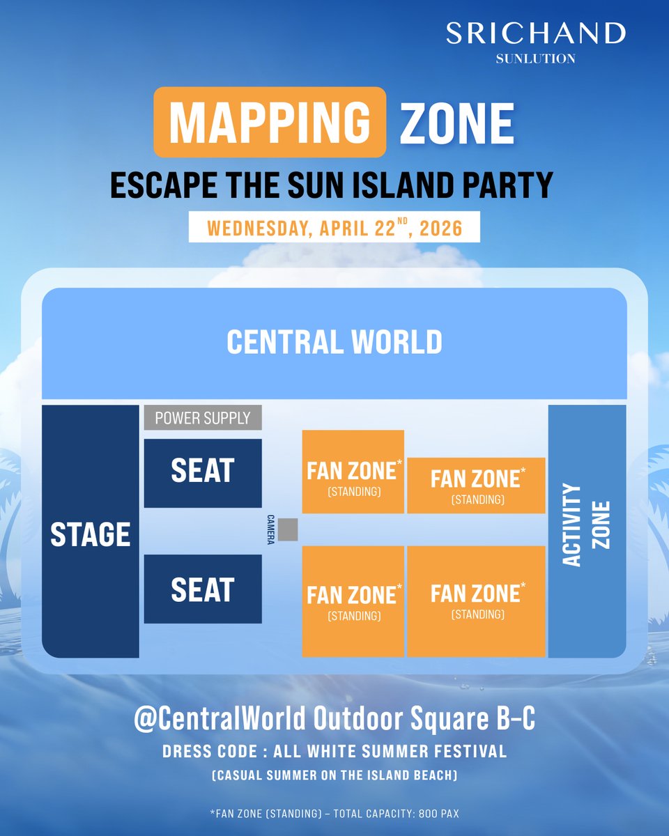 srichand1948 tweet media