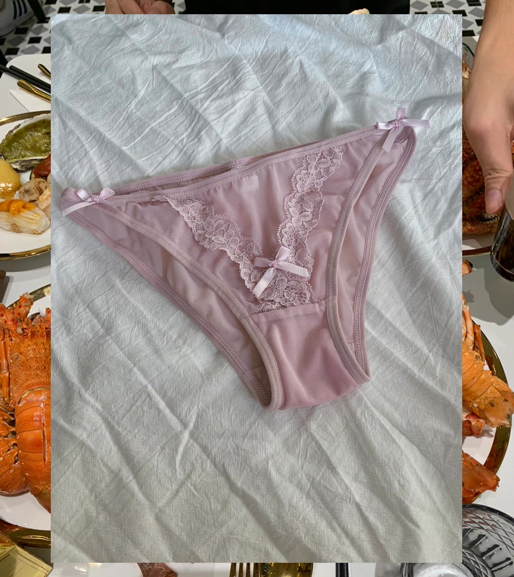 Ivan Anderson tweet media