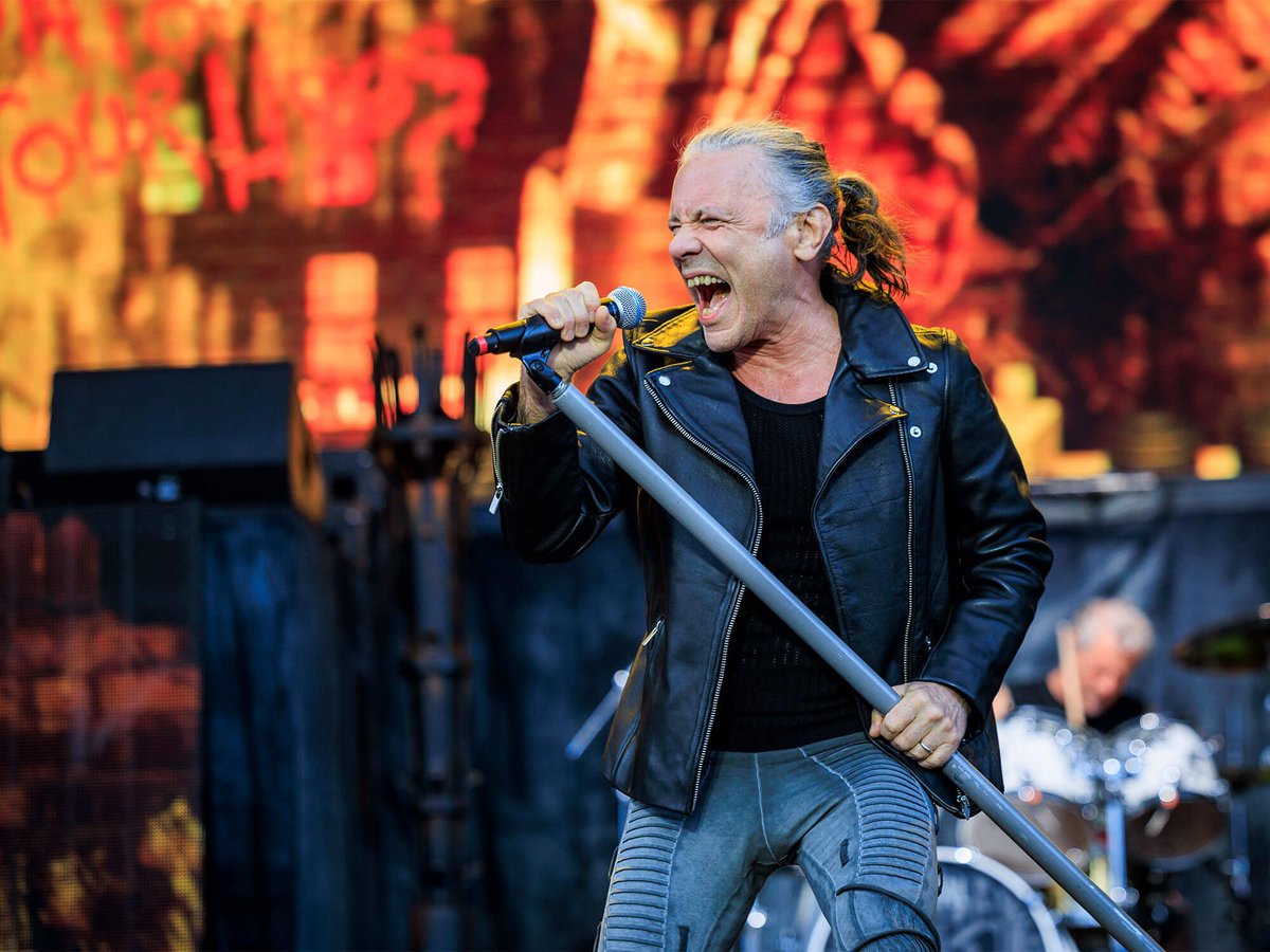 THIS DAY IN METAL tweet media