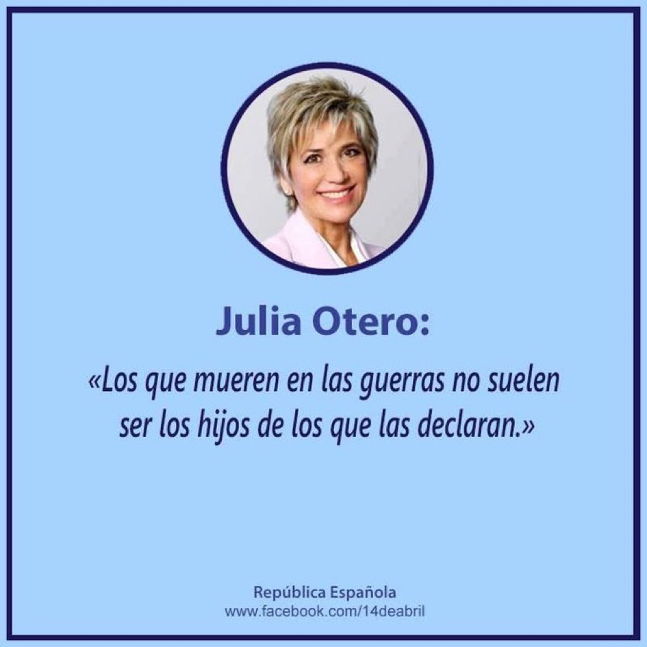Pilar tweet media