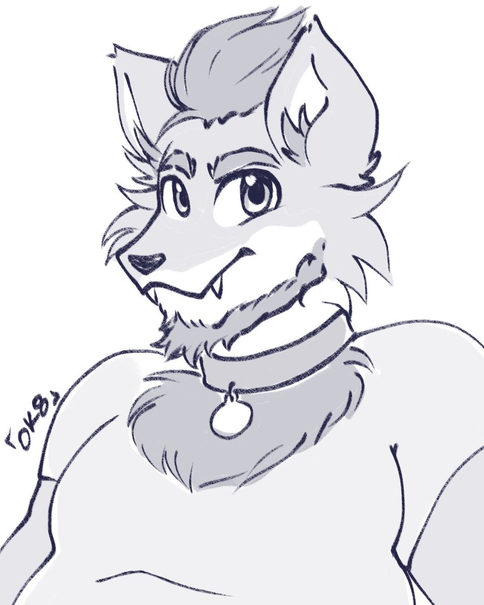 aurora (comms open 💌) tweet media