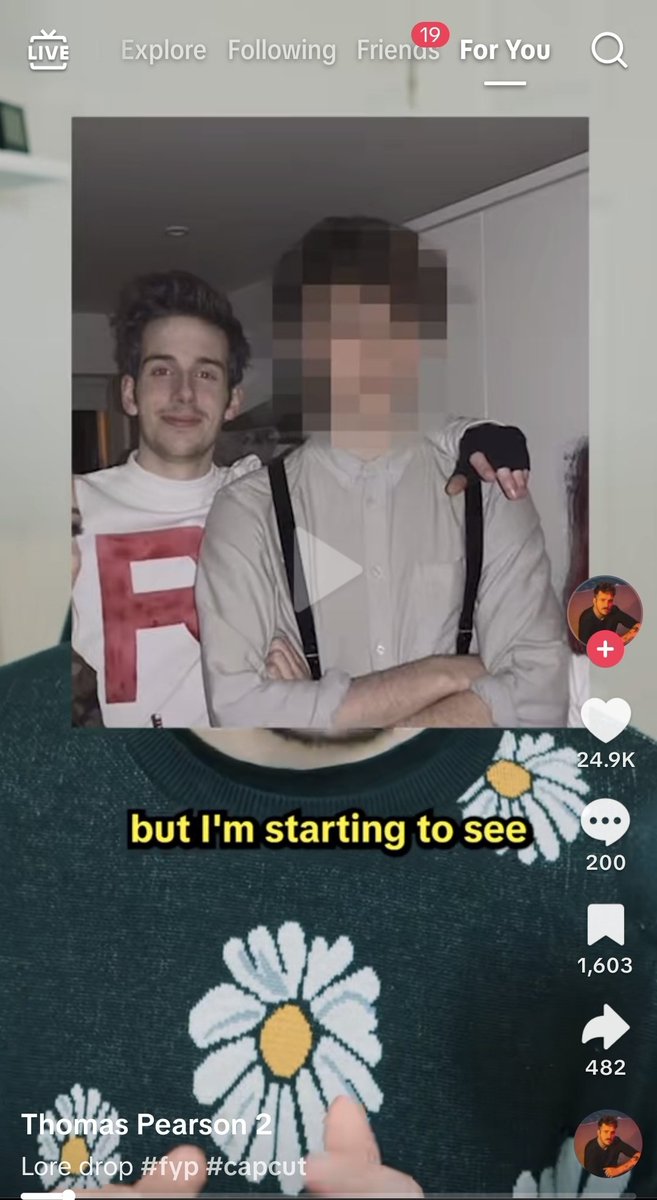 Paige wants wasted summer tweet media