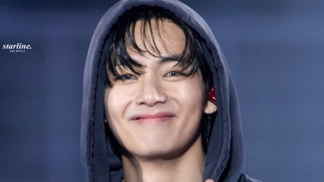 euphorikth's tweet photo. happiest when on stage 🥹🌟 https://t.co/GSOv3N0Ety