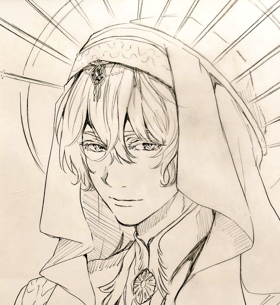 時田シャケ@ガンレイヴン配信中 tweet media