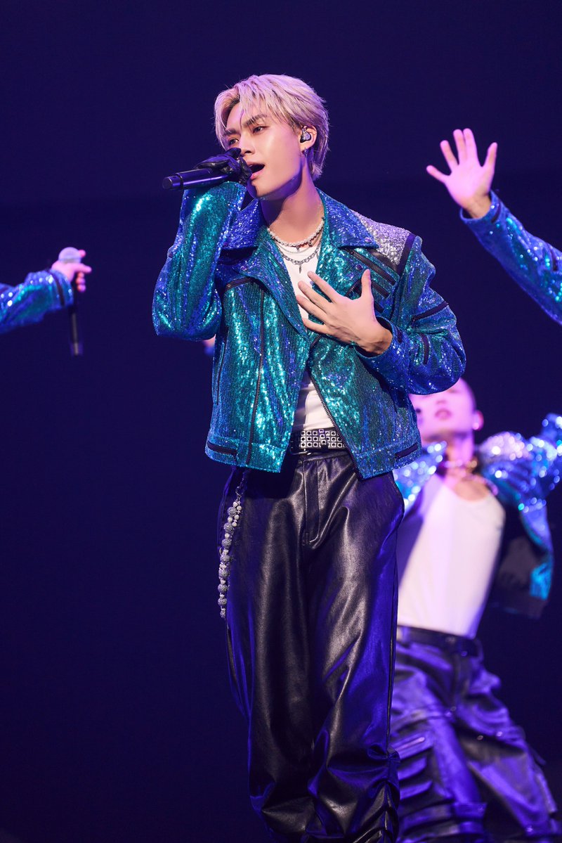 THE JET BOY BANGERZ【公式】 tweet media