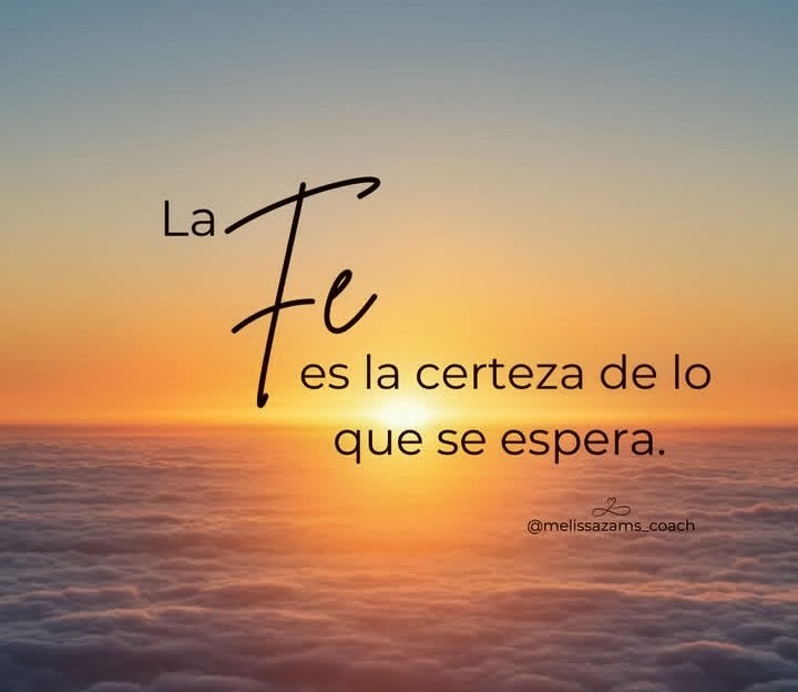 Gustavo3780's tweet image. Exatamente 😉😉😉😉 #Meditacao #Vibe #BBB26