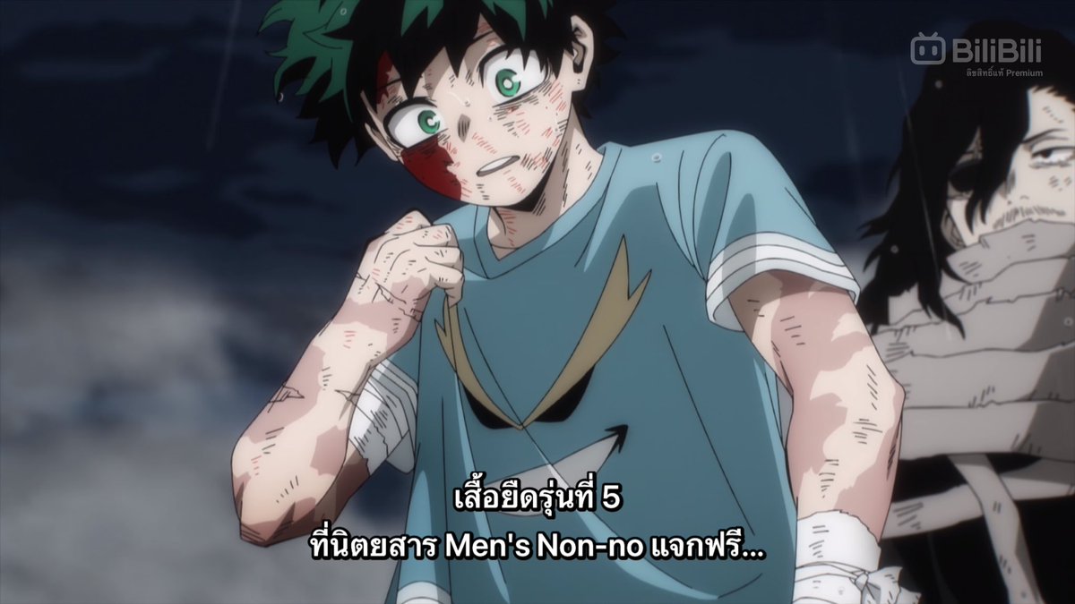 ソーム tweet media