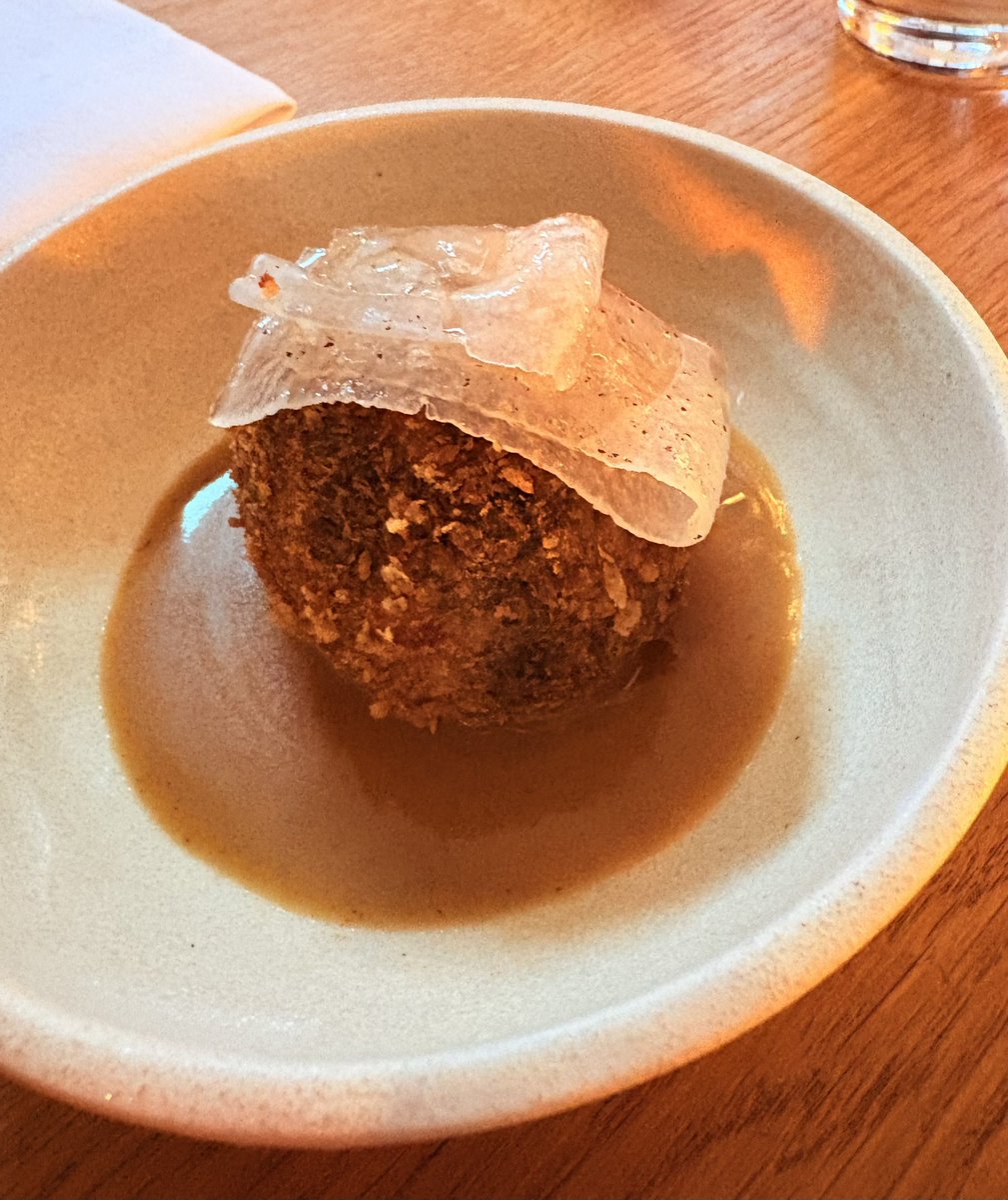 david phillips tweet media