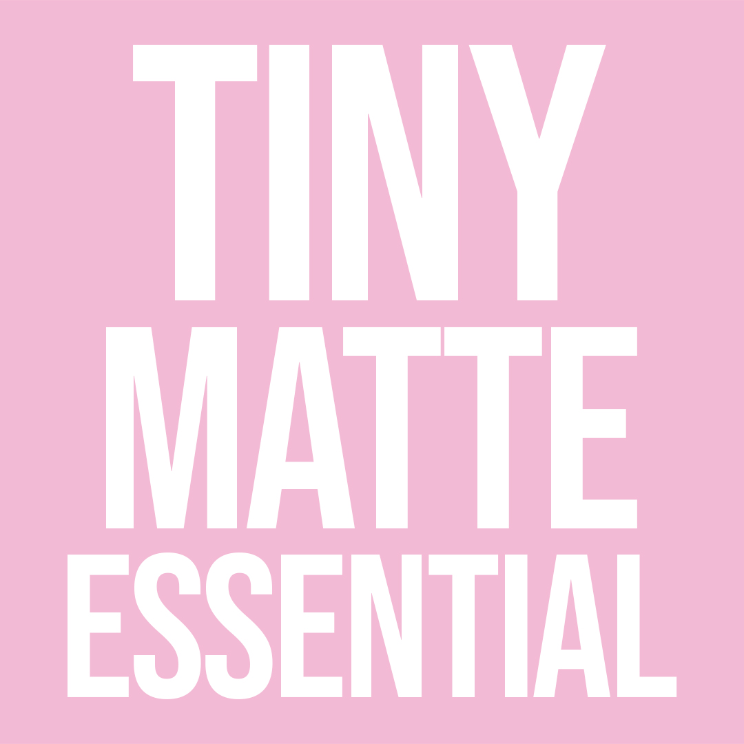 StarStruck by Sunny Leone tweet media