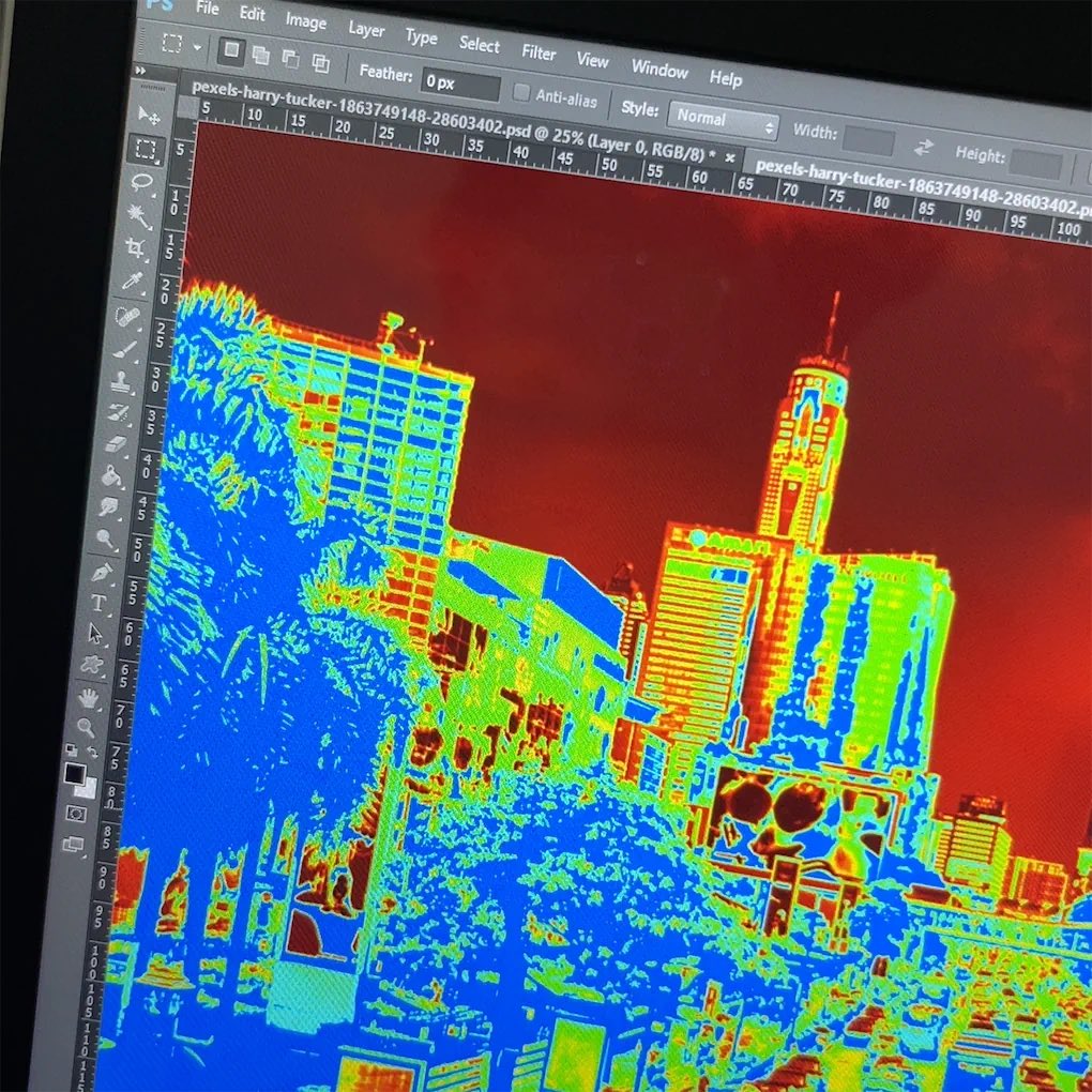 Gender Reveal TH tweet media