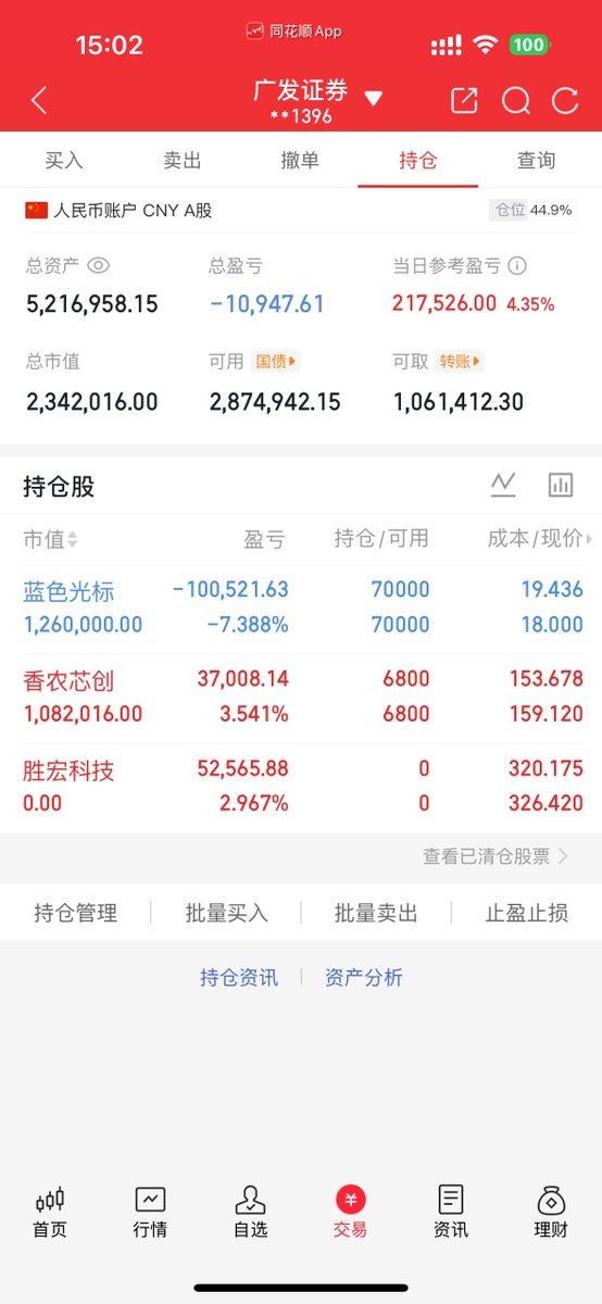 人生的维度 tweet media