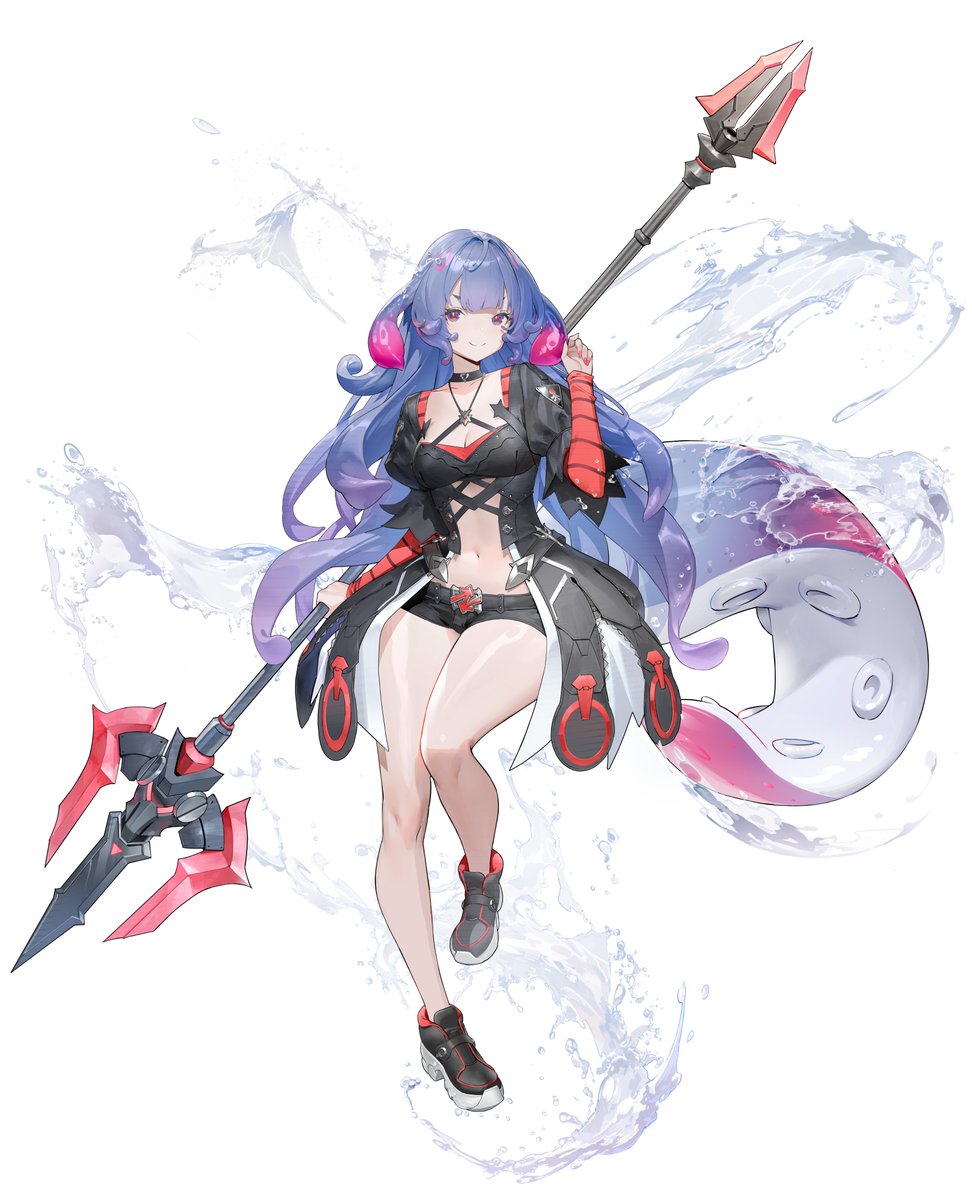 HEX / ARTROOMS tweet media