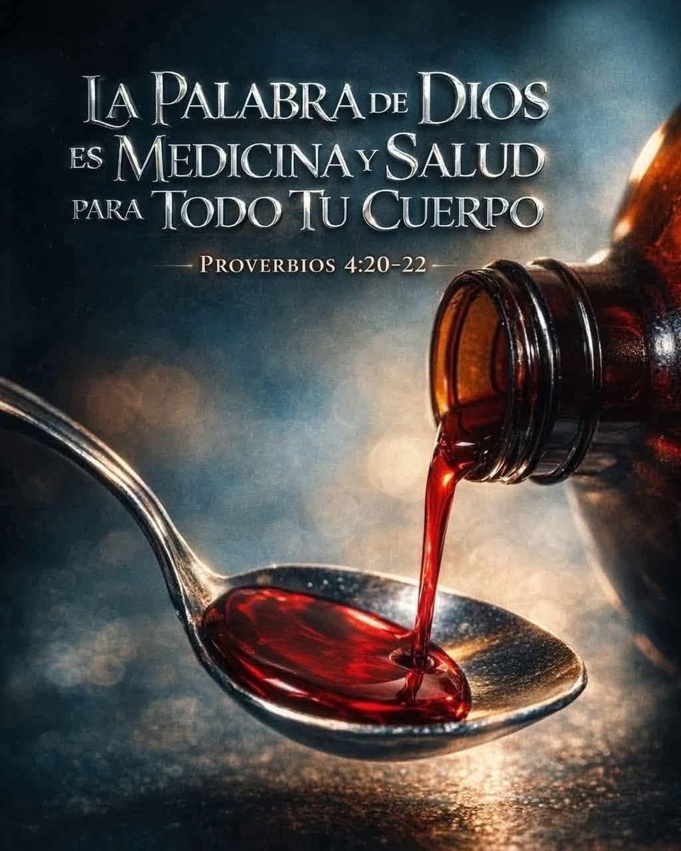 Proverbios 4:20-22