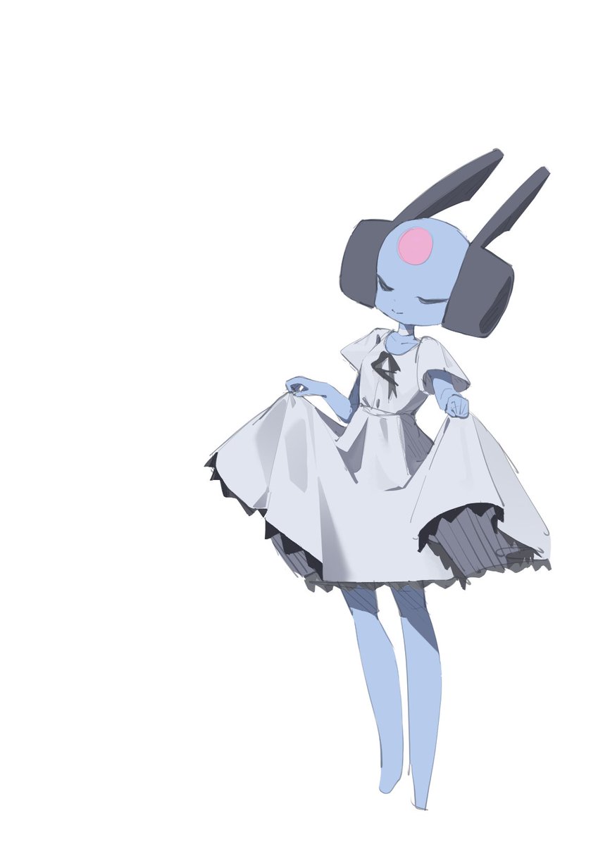 今天还有六小时 tweet media