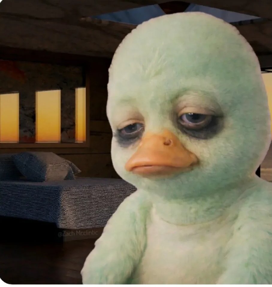 Certified Lover Boy 😎 tweet media